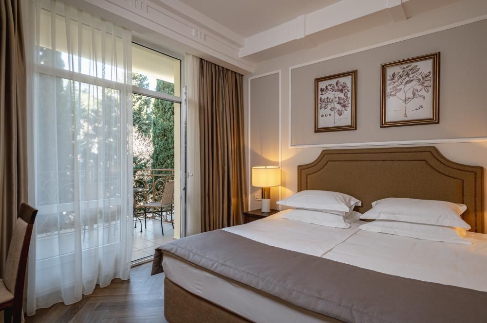 PALMIRA PALACE (ПАЛЬМИРА ПАЛАС), отель - 62