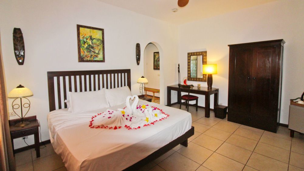 TAKAMAKA GREEN VILLAGE - 12