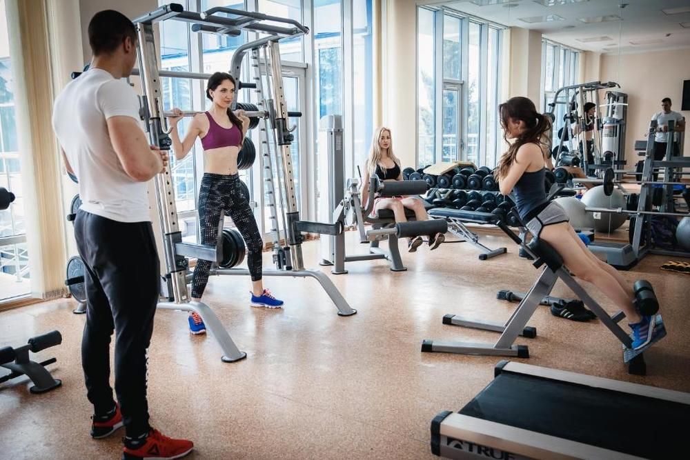 AQUAMARINE RESORT & SPA, курортный комплекс - 56