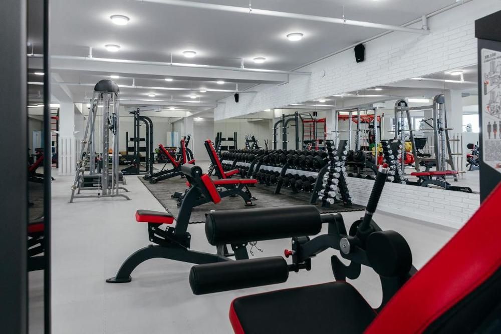 AQUAMARINE RESORT & SPA, курортный комплекс - 57