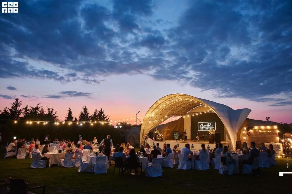 AQUAMARINE RESORT & SPA, курортный комплекс - 42