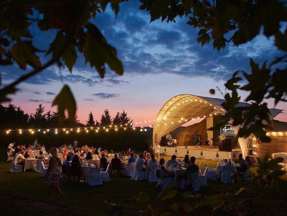 AQUAMARINE RESORT & SPA, курортный комплекс - 31