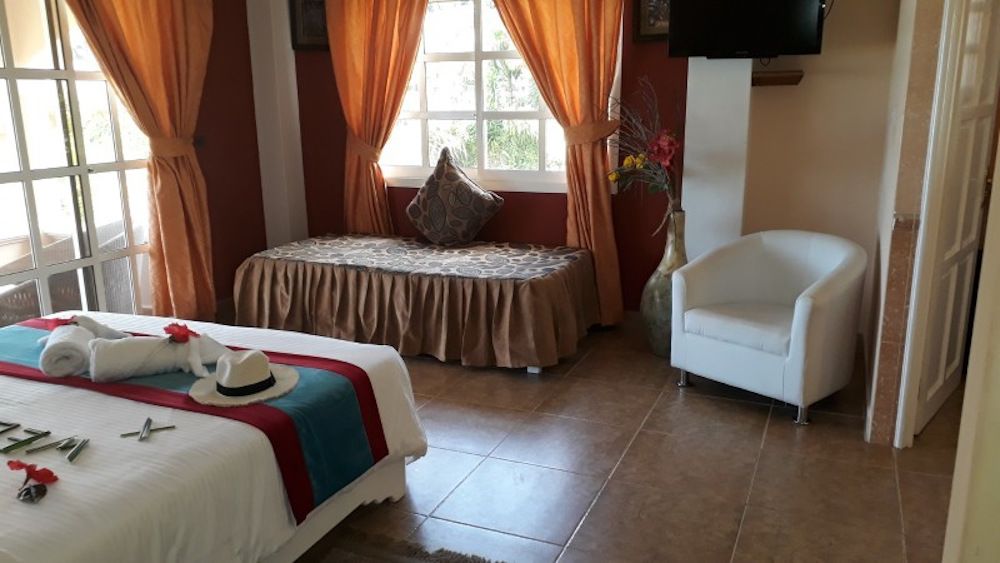 AU FOND DE MER VIEW - 14