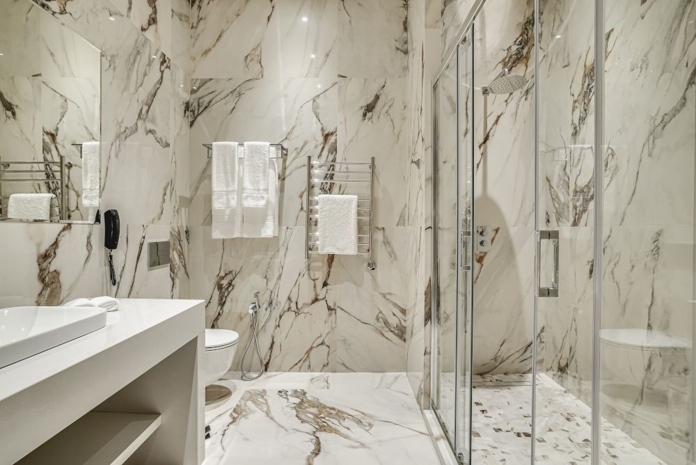 LUCIANO WELLNESS & SPA FOROS, гостиничный комплекс - 124