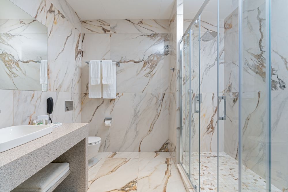 LUCIANO WELLNESS & SPA FOROS, гостиничный комплекс - 113