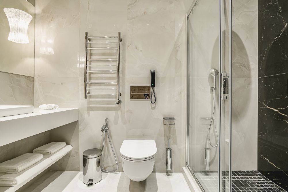 LUCIANO WELLNESS & SPA FOROS, гостиничный комплекс - 111