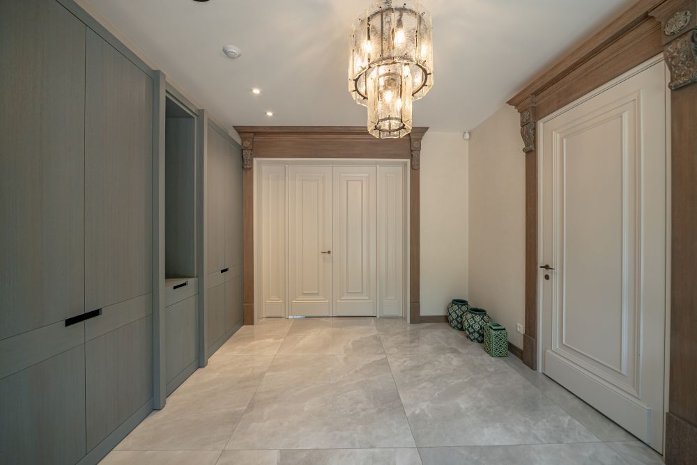 LUCIANO WELLNESS & SPA FOROS, гостиничный комплекс - 72