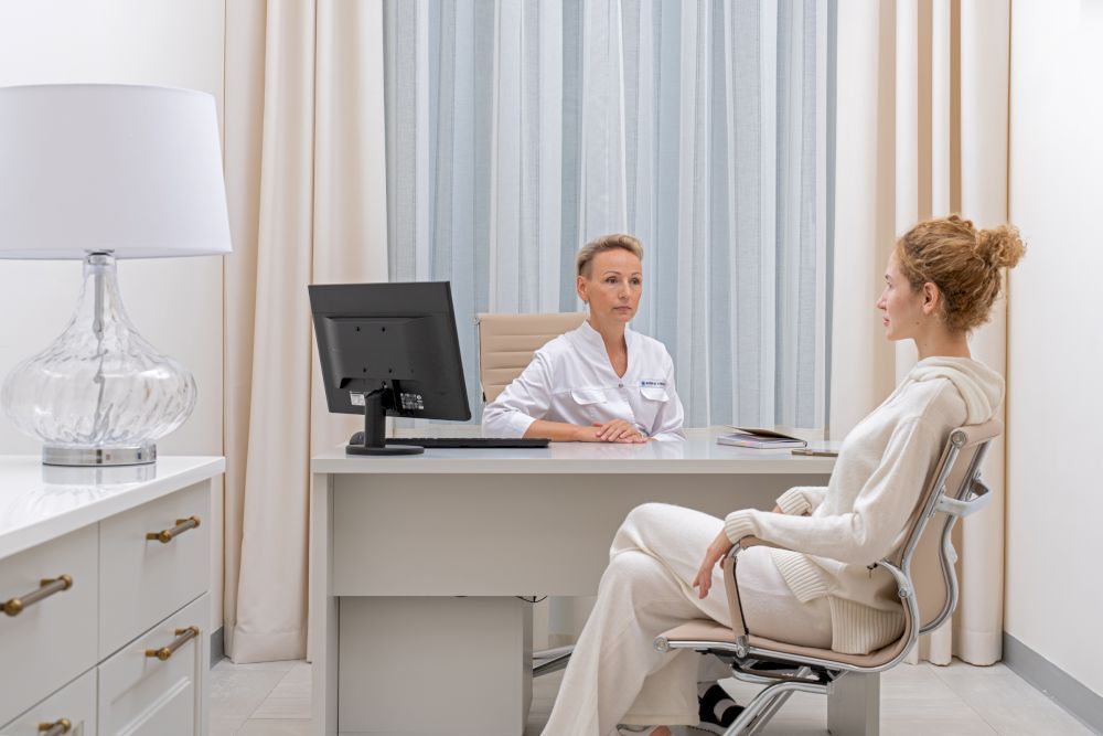 LUCIANO WELLNESS & SPA FOROS, гостиничный комплекс - 59