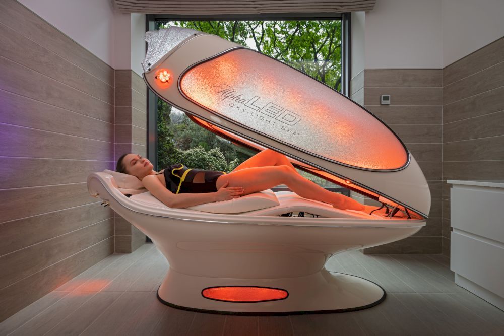 LUCIANO WELLNESS & SPA FOROS, гостиничный комплекс - 54