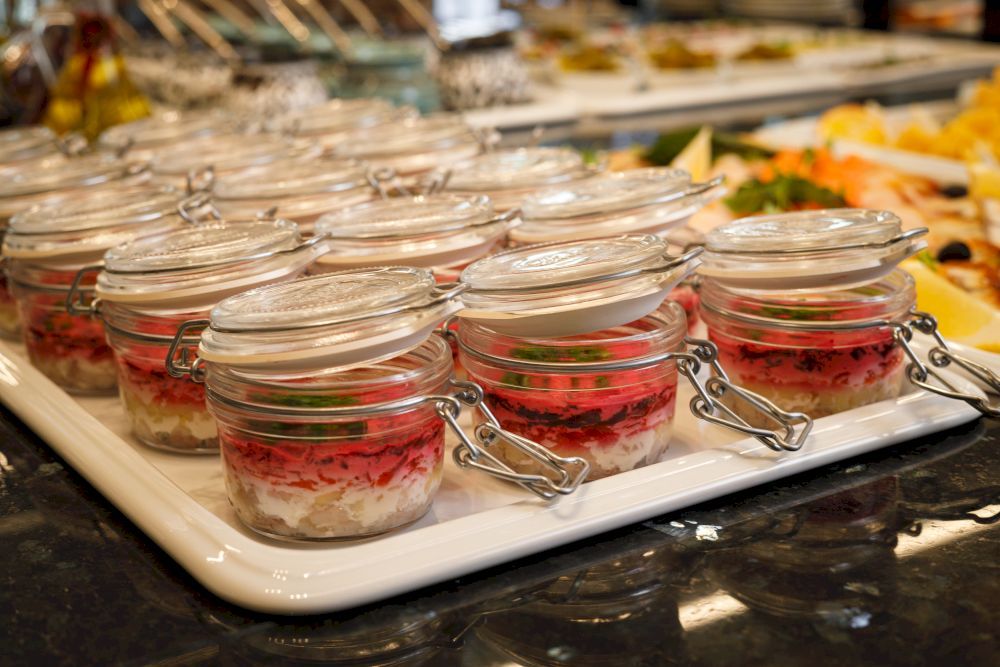 LUCIANO WELLNESS & SPA FOROS, гостиничный комплекс - 23