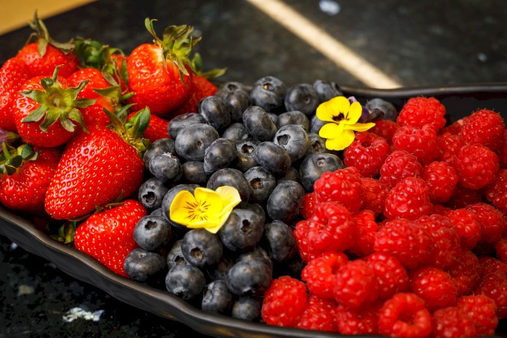 LUCIANO WELLNESS & SPA FOROS, гостиничный комплекс - 22