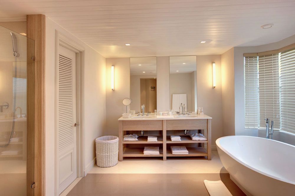 LUX* BELLE MARE - 34
