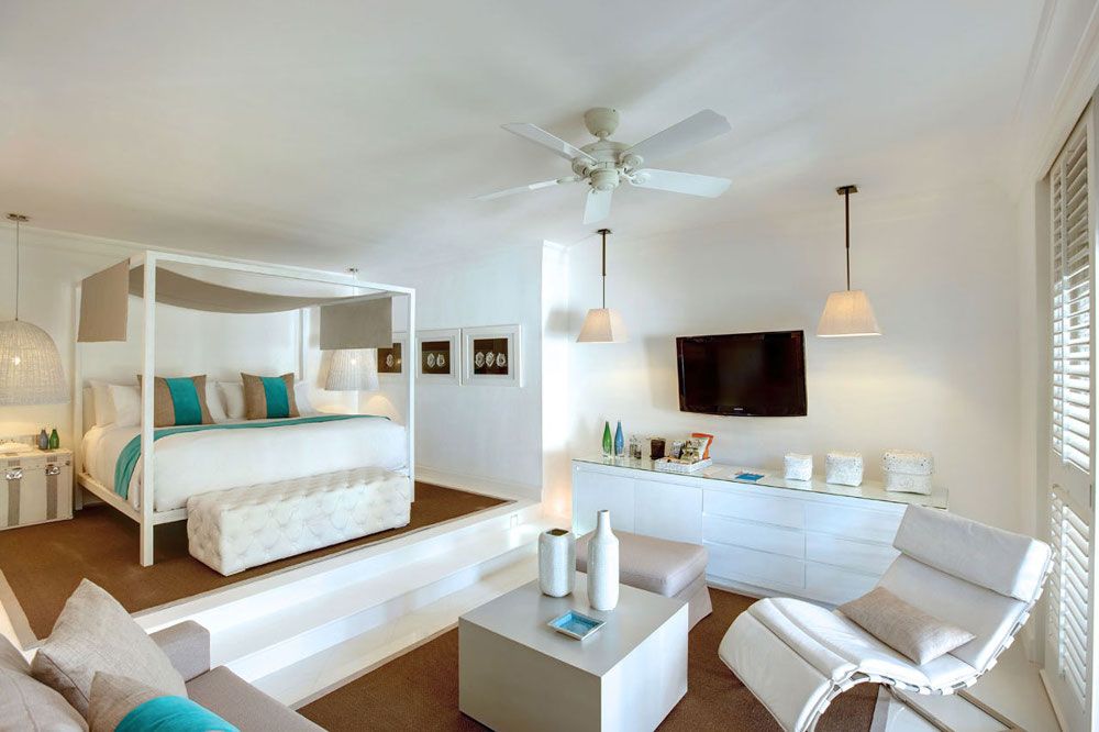 LUX* BELLE MARE - 31