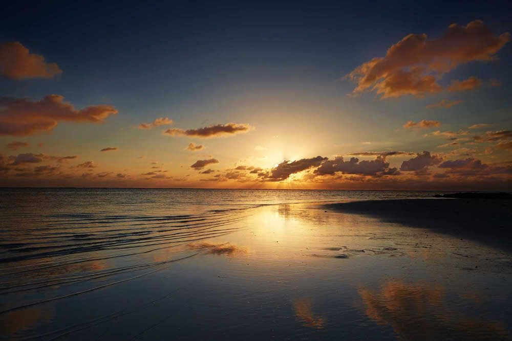 LUX* BELLE MARE - 9