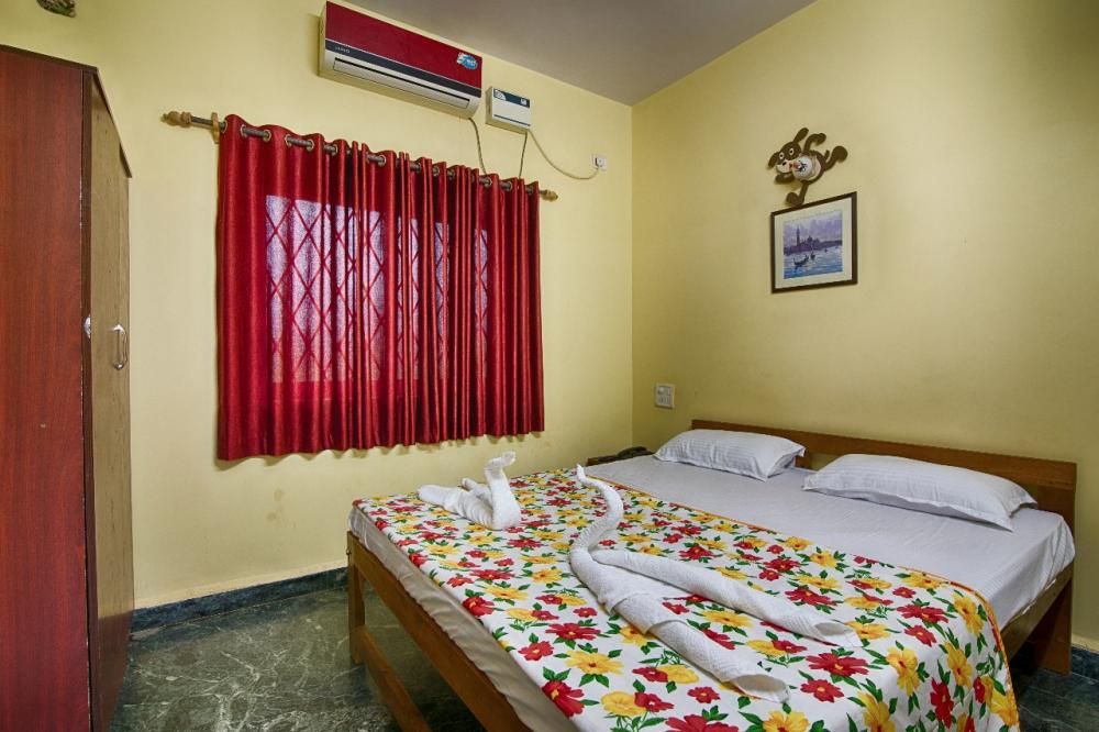 JITU GUESTHOUSE - 7