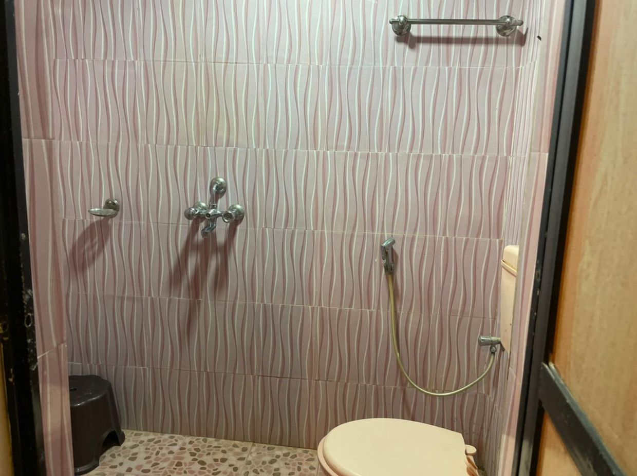 V & M CALISTO GUESTHOUSE - 16