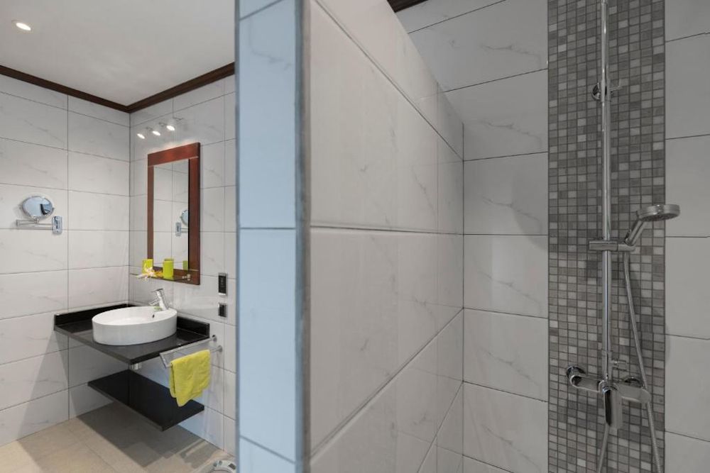 AUBERGE CHEZ PLUME - 11