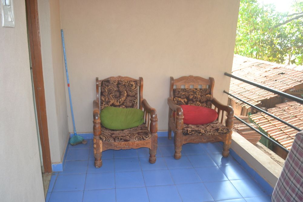 IVON GUESTHOUSE - 37