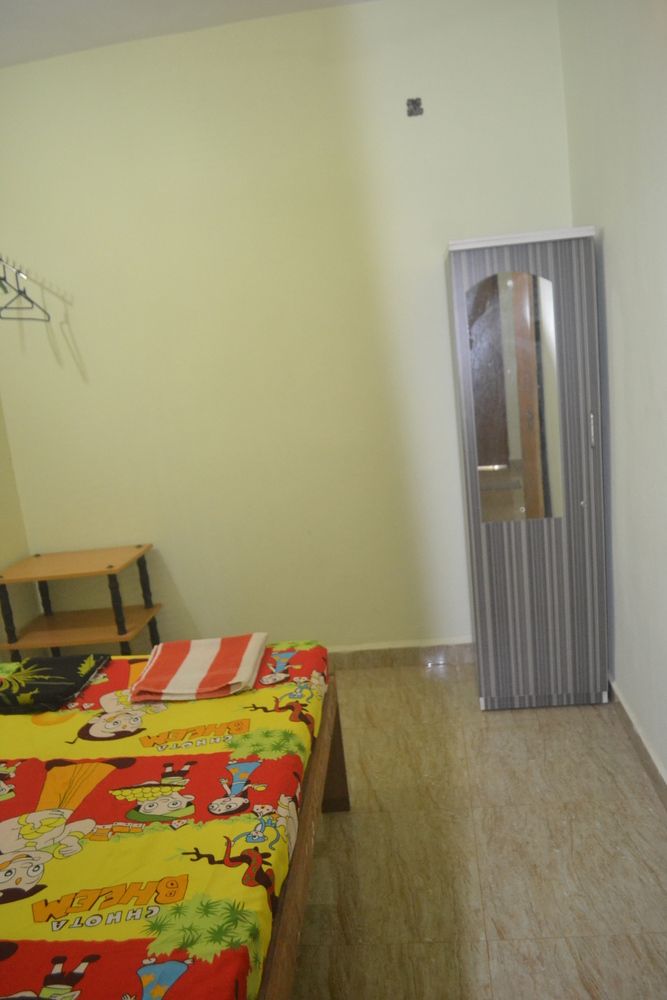 IVON GUESTHOUSE - 38