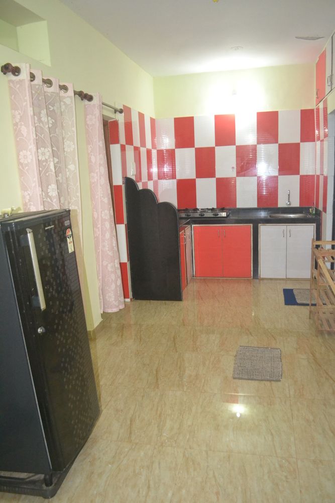 IVON GUESTHOUSE - 28