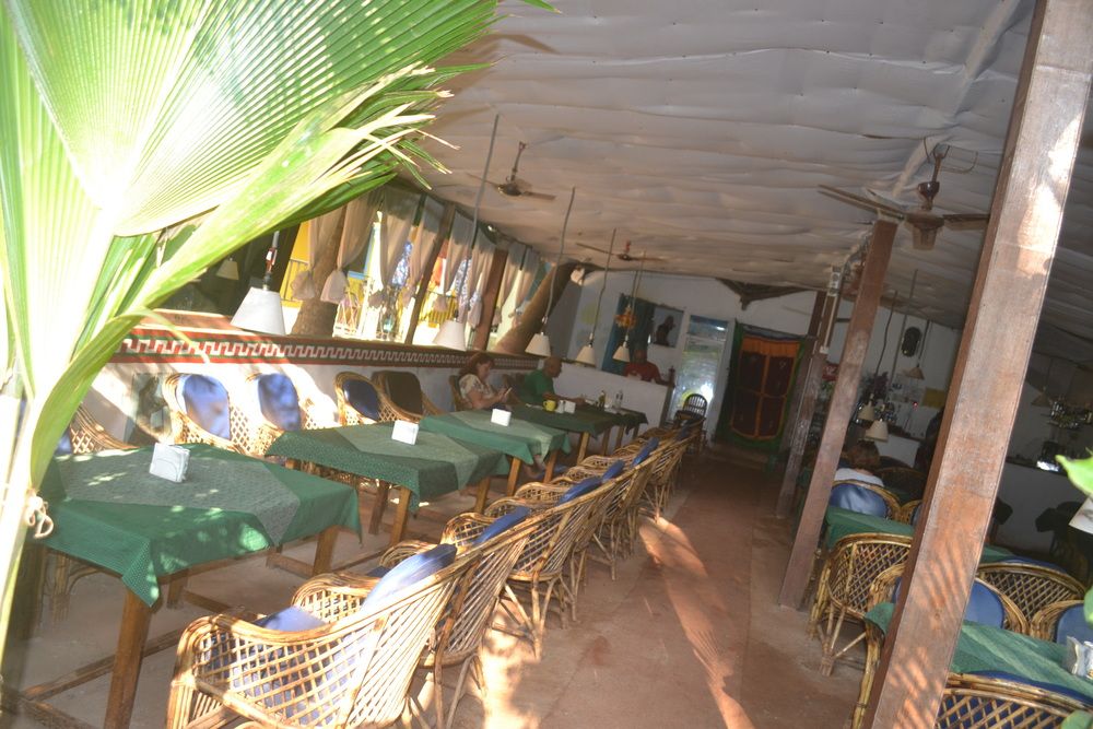 IVON GUESTHOUSE - 27