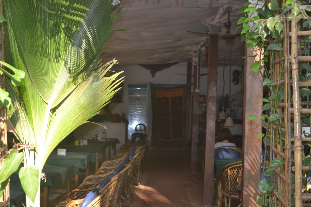 IVON GUESTHOUSE - 24