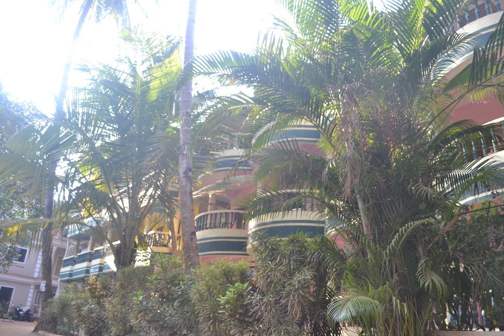 IVON GUESTHOUSE - 13