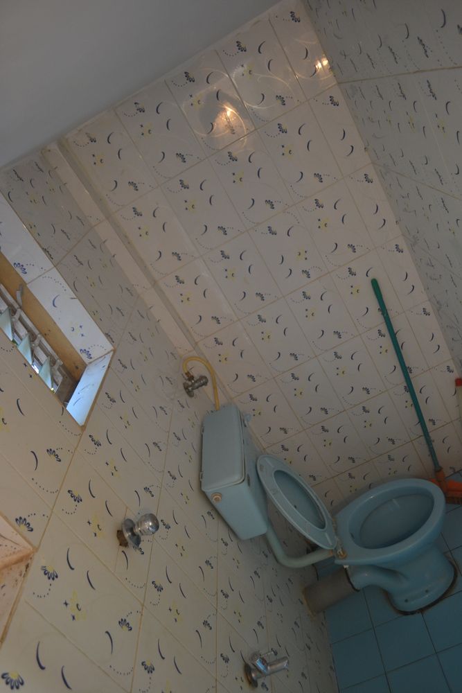 IVON GUESTHOUSE - 41