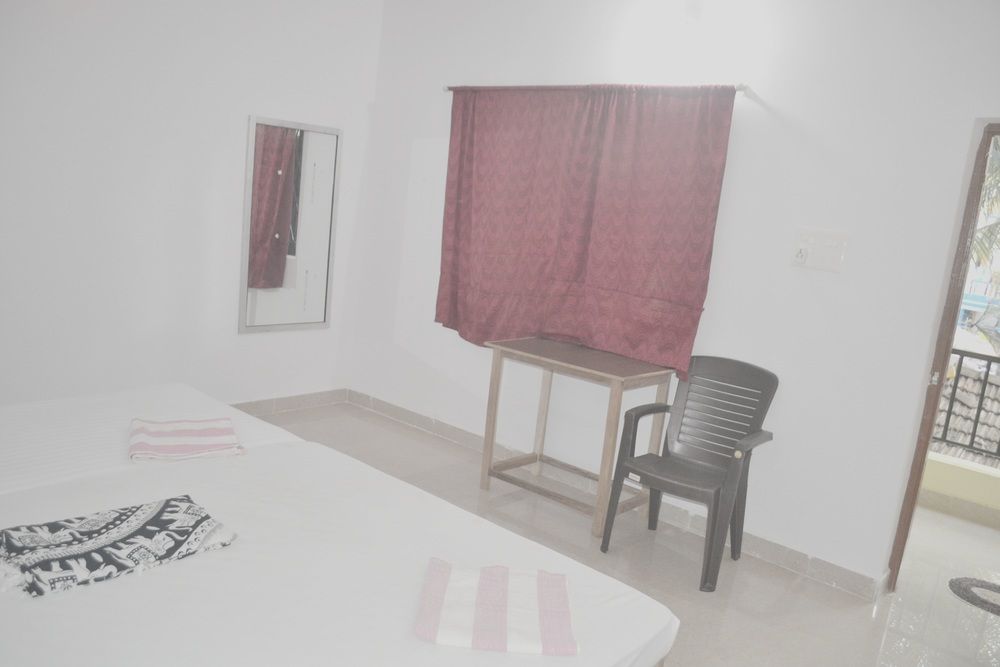 IVON GUESTHOUSE - 51