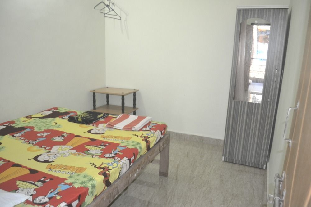 IVON GUESTHOUSE - 46