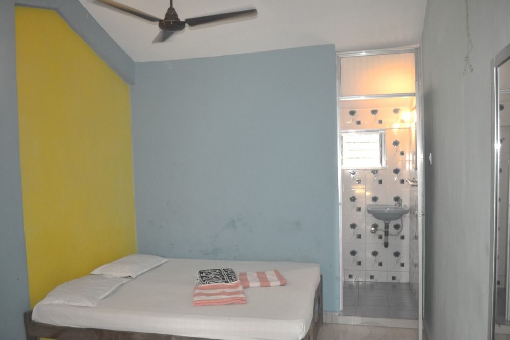 IVON GUESTHOUSE - 44