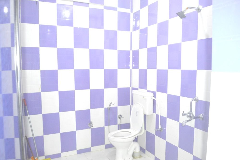 IVON GUESTHOUSE - 54