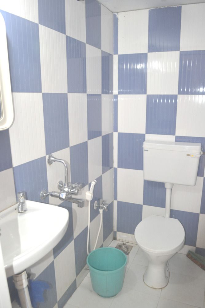 IVON GUESTHOUSE - 47