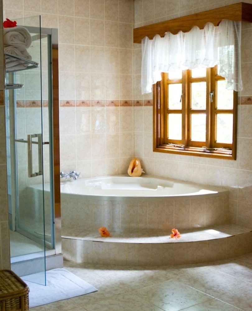 PATATRAN VILLAGE - 19