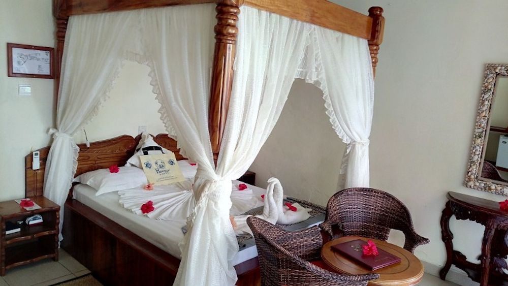 PATATRAN VILLAGE - 17