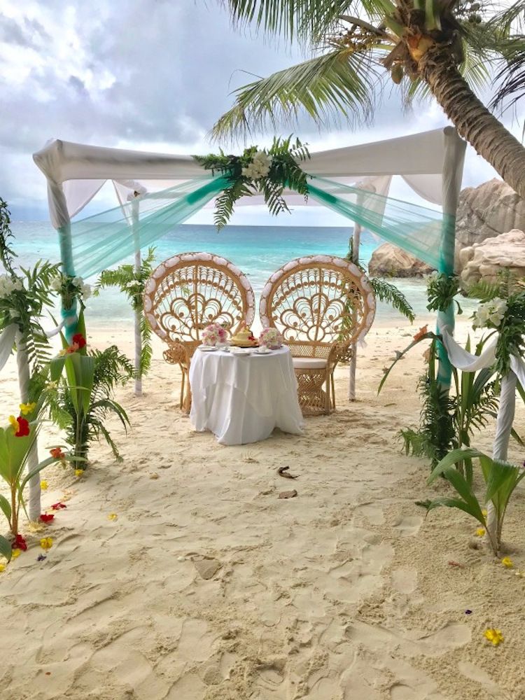 PATATRAN VILLAGE - 10