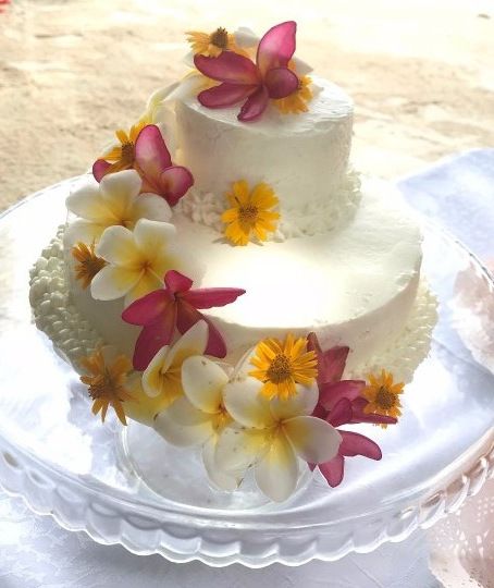 PATATRAN VILLAGE - 13