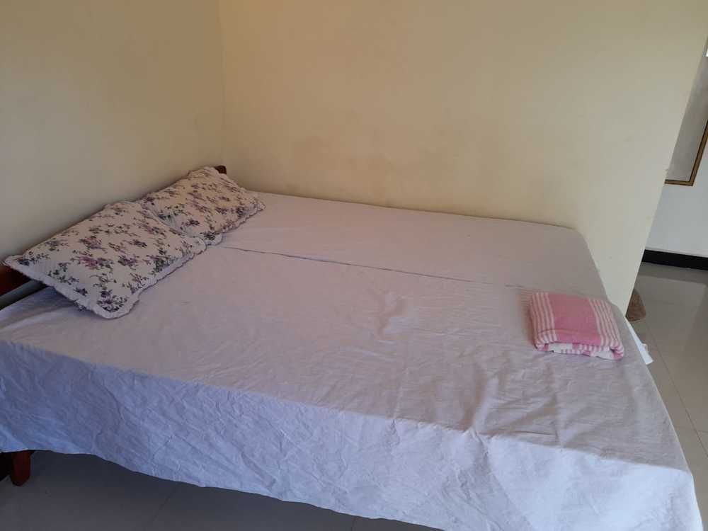 CAMILOS INN GUESTHOUSE - 9