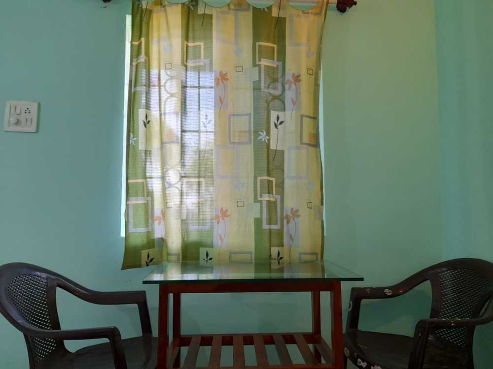 CAMILOS INN GUESTHOUSE - 17