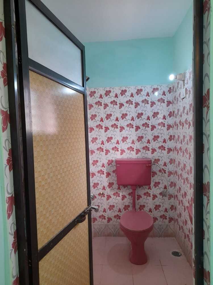 CAMILOS INN GUESTHOUSE - 20