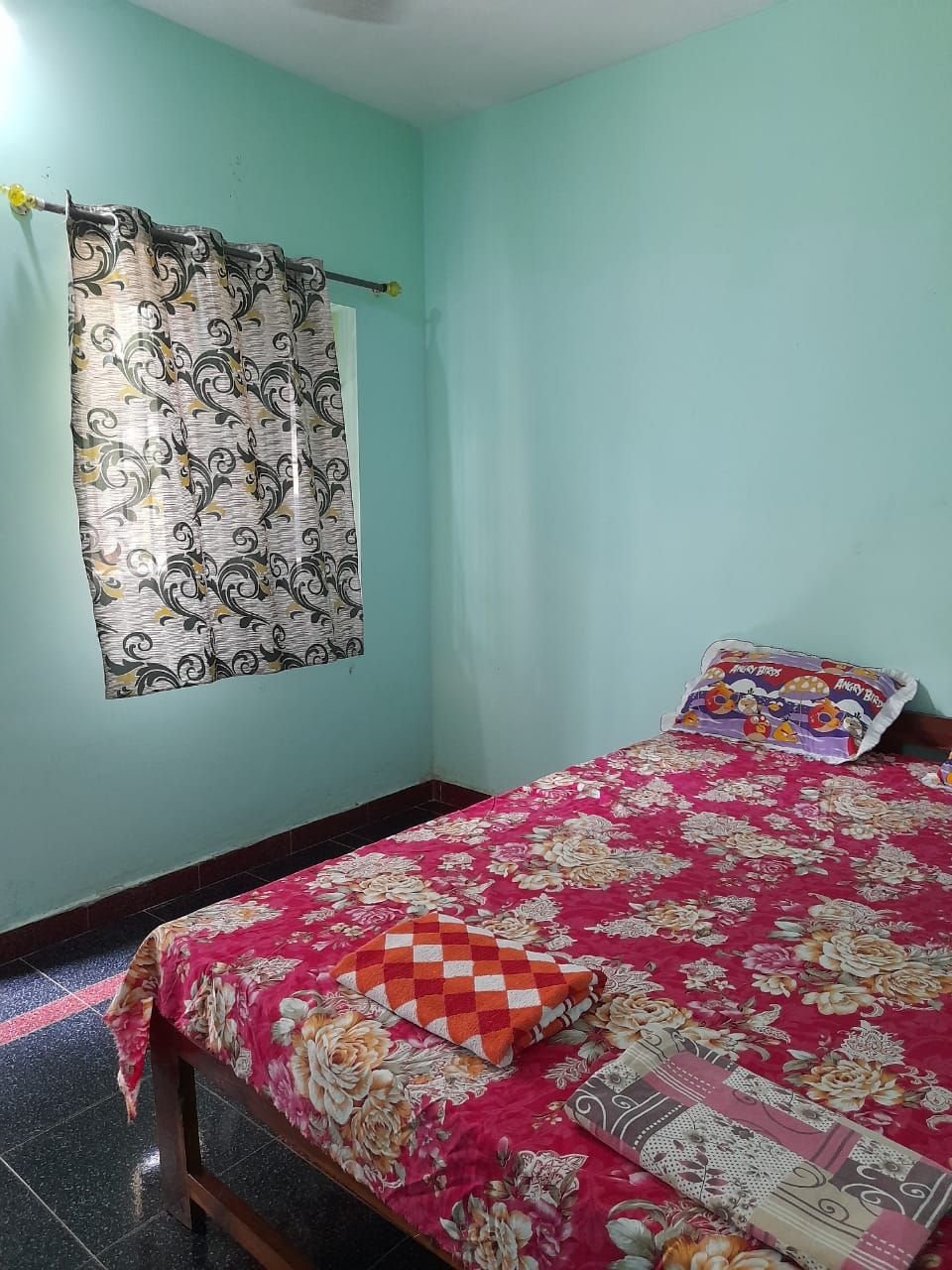 CAMILOS INN GUESTHOUSE - 13