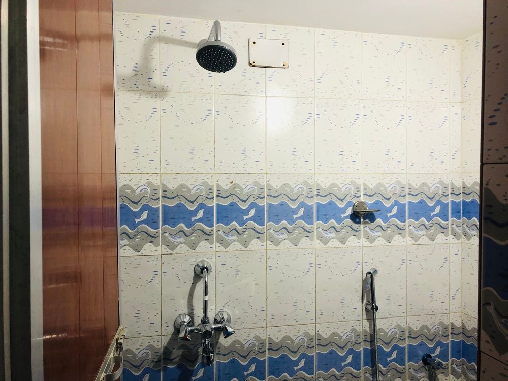 SWATI GUEST HOUSE - 49