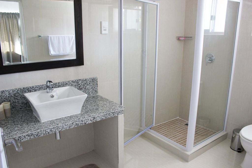 CASA TARA VILLAS - 8