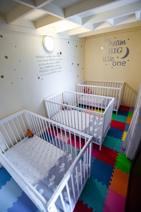 SHANTI MAURICE RESORT & SPA - 39