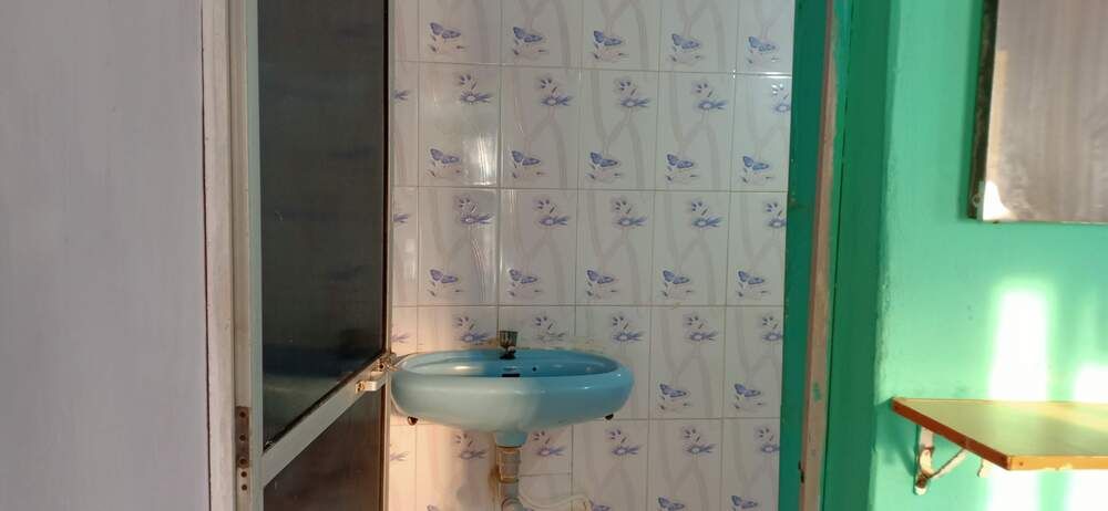 BEACH STAY BY OM GANESH GUESTHOUSE - 25