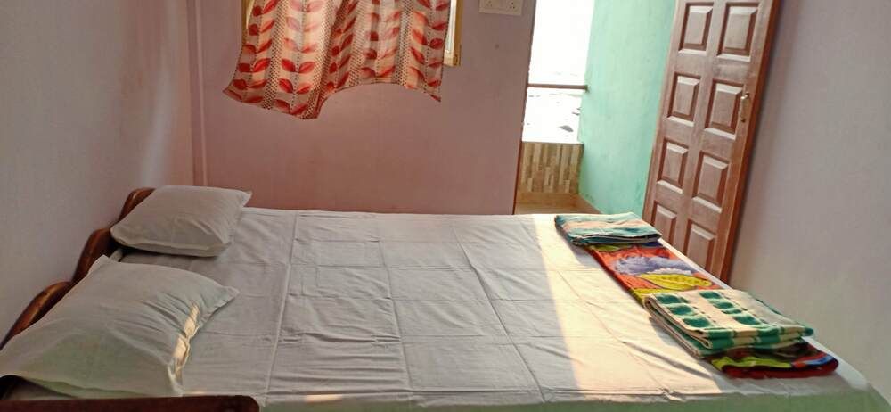BEACH STAY BY OM GANESH GUESTHOUSE - 15