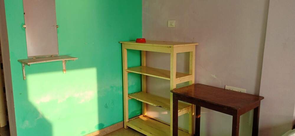 BEACH STAY BY OM GANESH GUESTHOUSE - 14