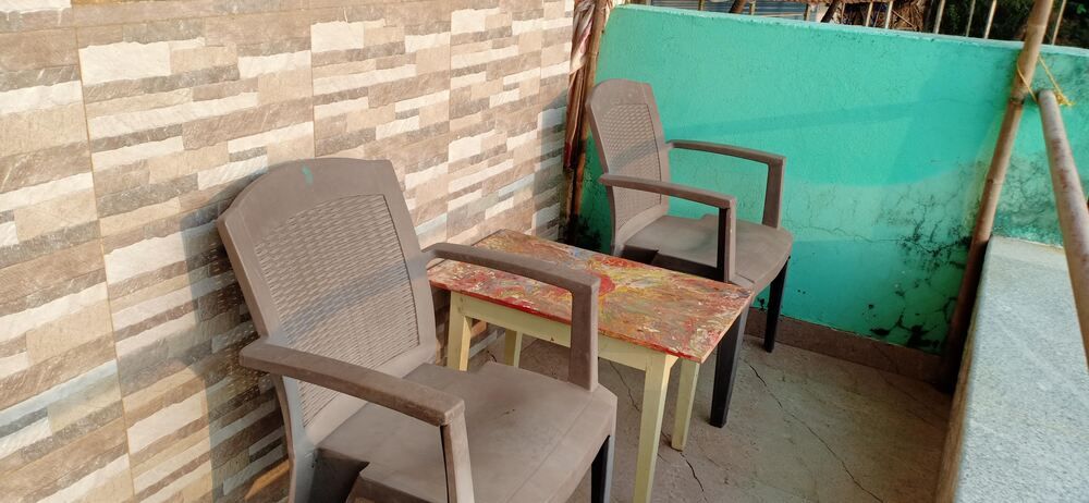 BEACH STAY BY OM GANESH GUESTHOUSE - 11