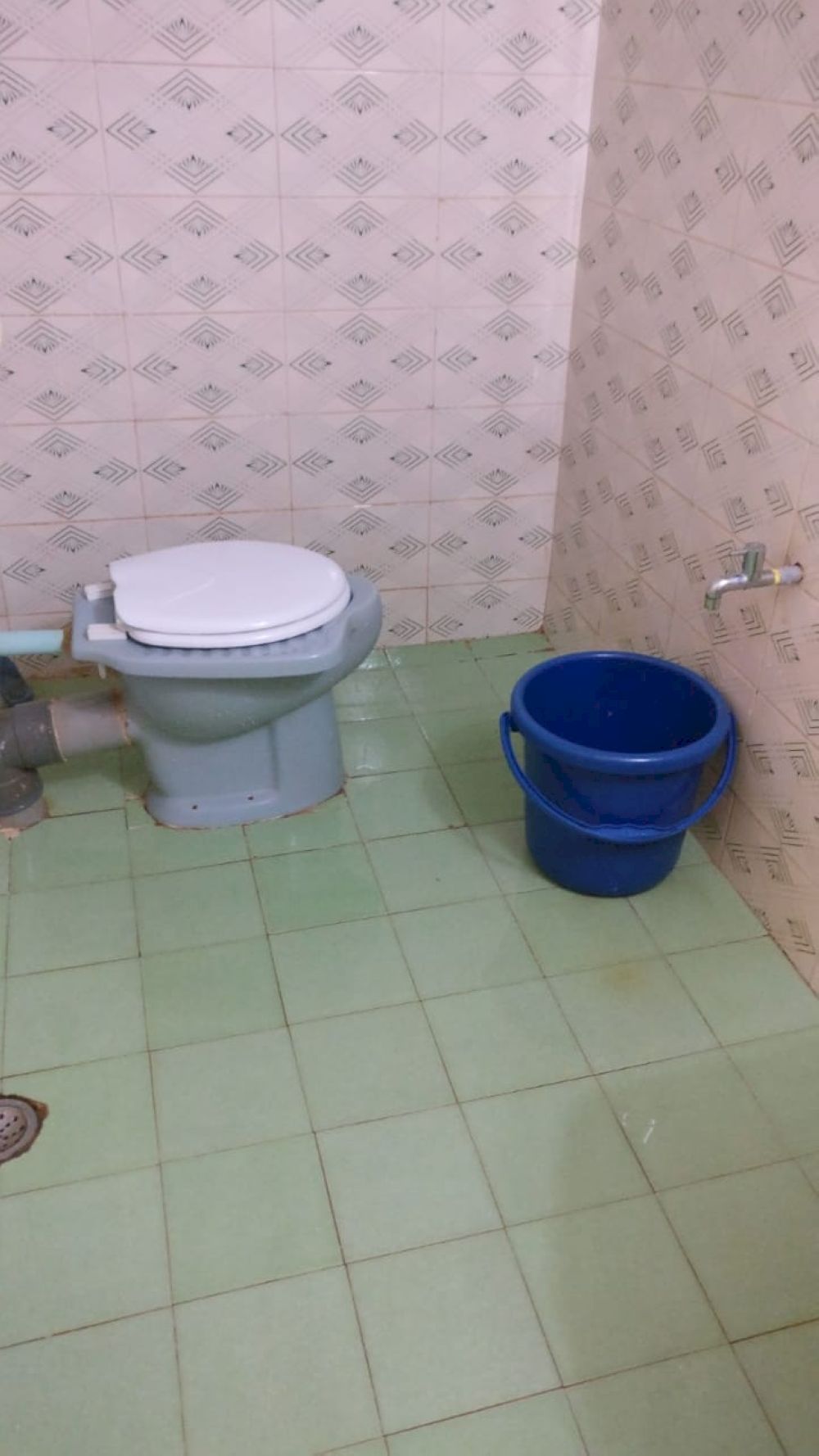 SUNNY CLIFF STAY GUESTHOUSE - 25