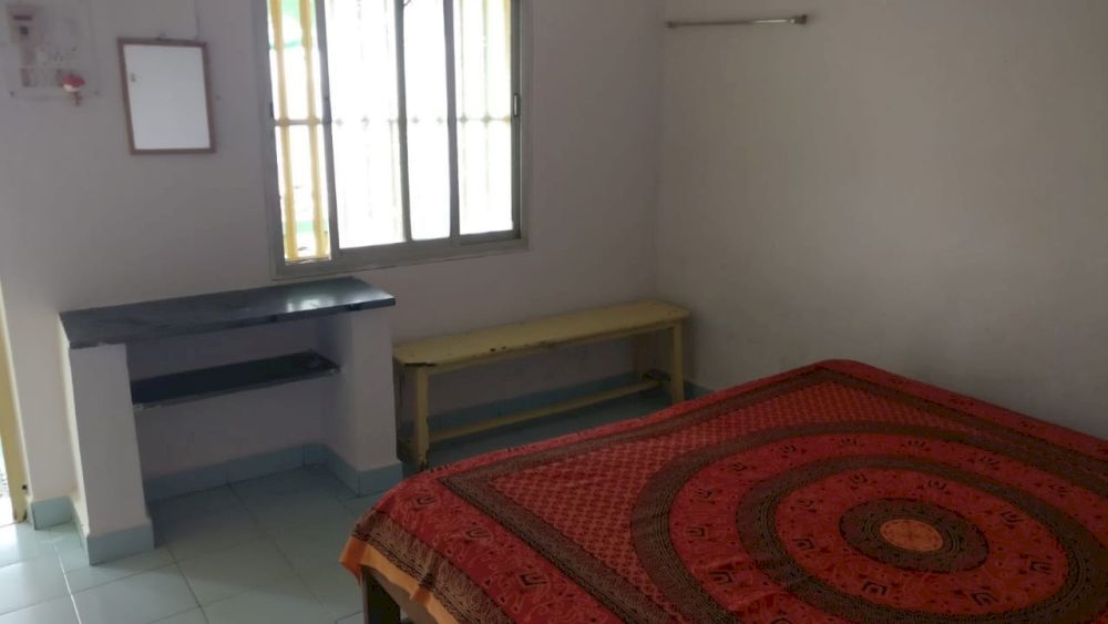 SUNNY CLIFF STAY GUESTHOUSE - 23